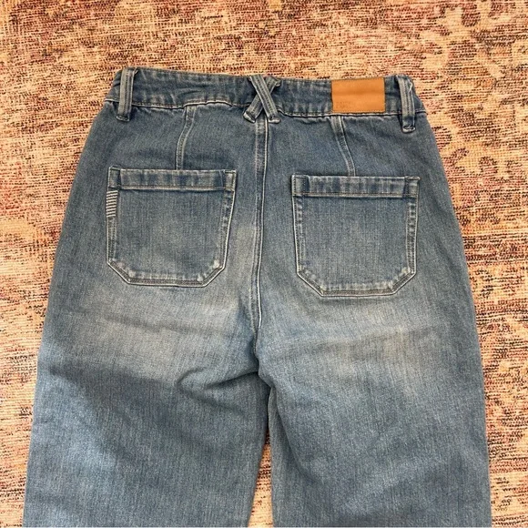 Paige Jean - Picture 5 of 6